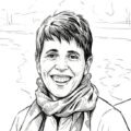 Avatar photo