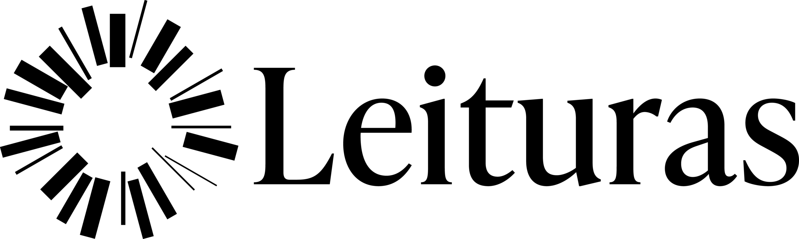 Leituras