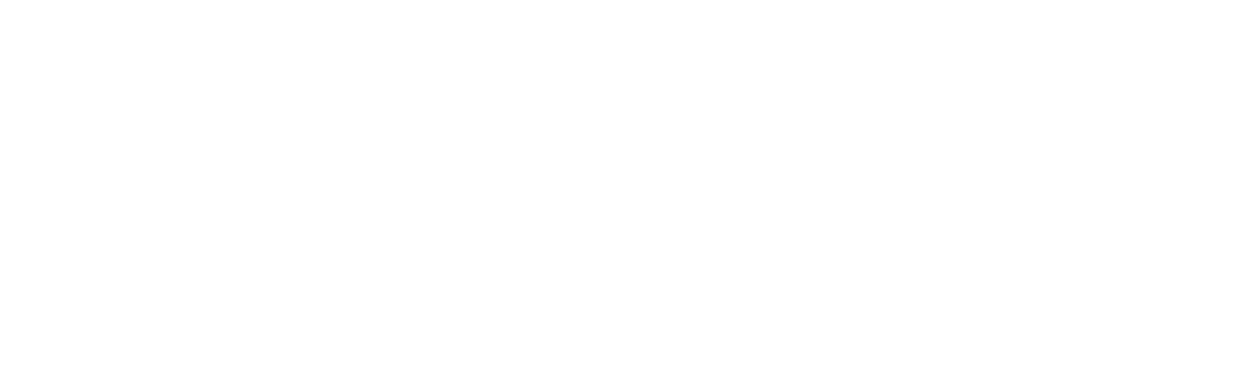 Leituras